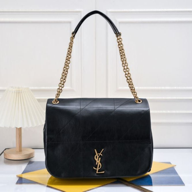 YSL Satchel Bags - Click Image to Close